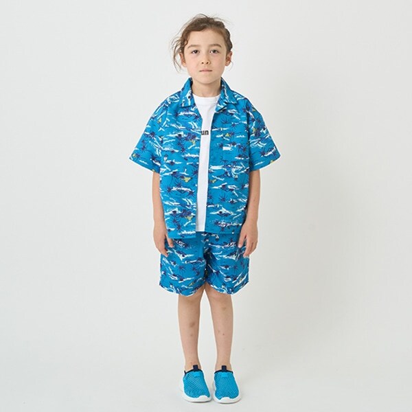 【快適素材】アソートショーツ