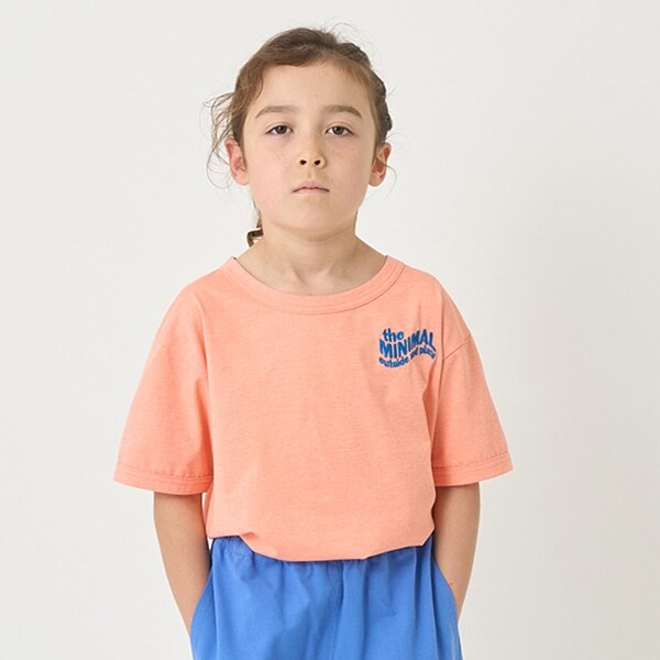 【接触冷感】SURFアソートTシャツ