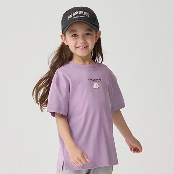 【防汚撥水】アソートアウトドア系プリントTシャツ