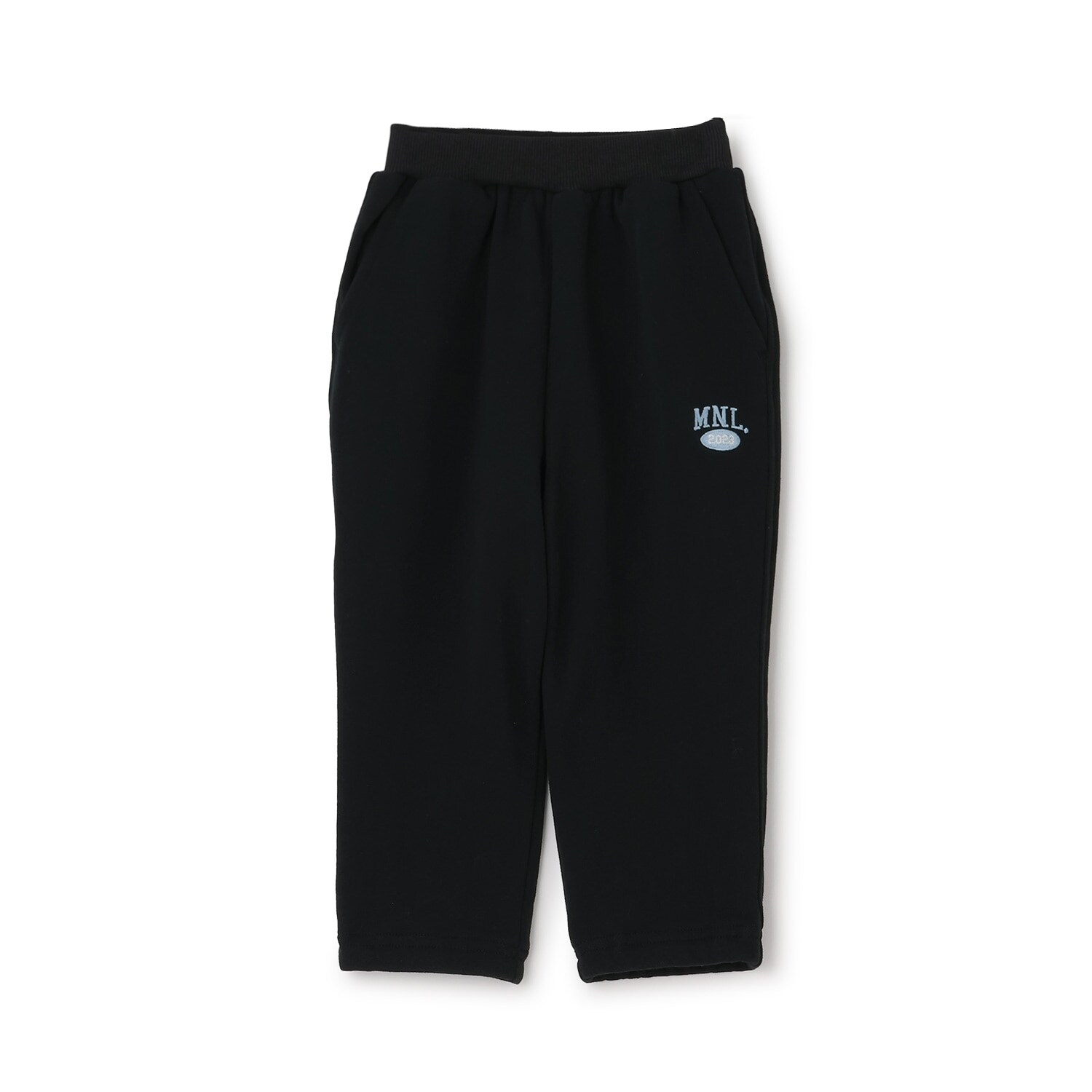 【DailyME】綿100%スウェットパンツ