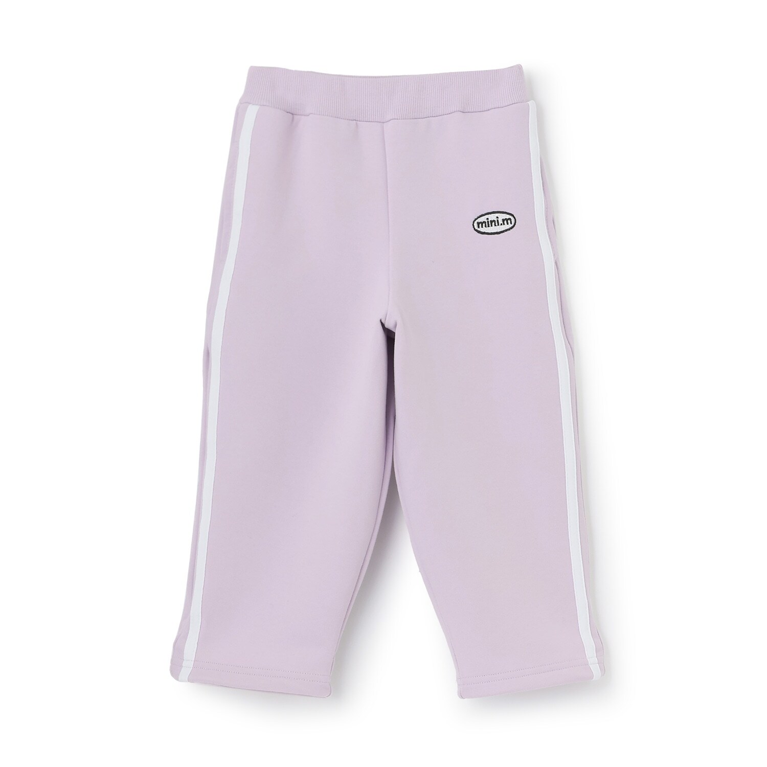 【防汚】トラックパンツ/ダンボール