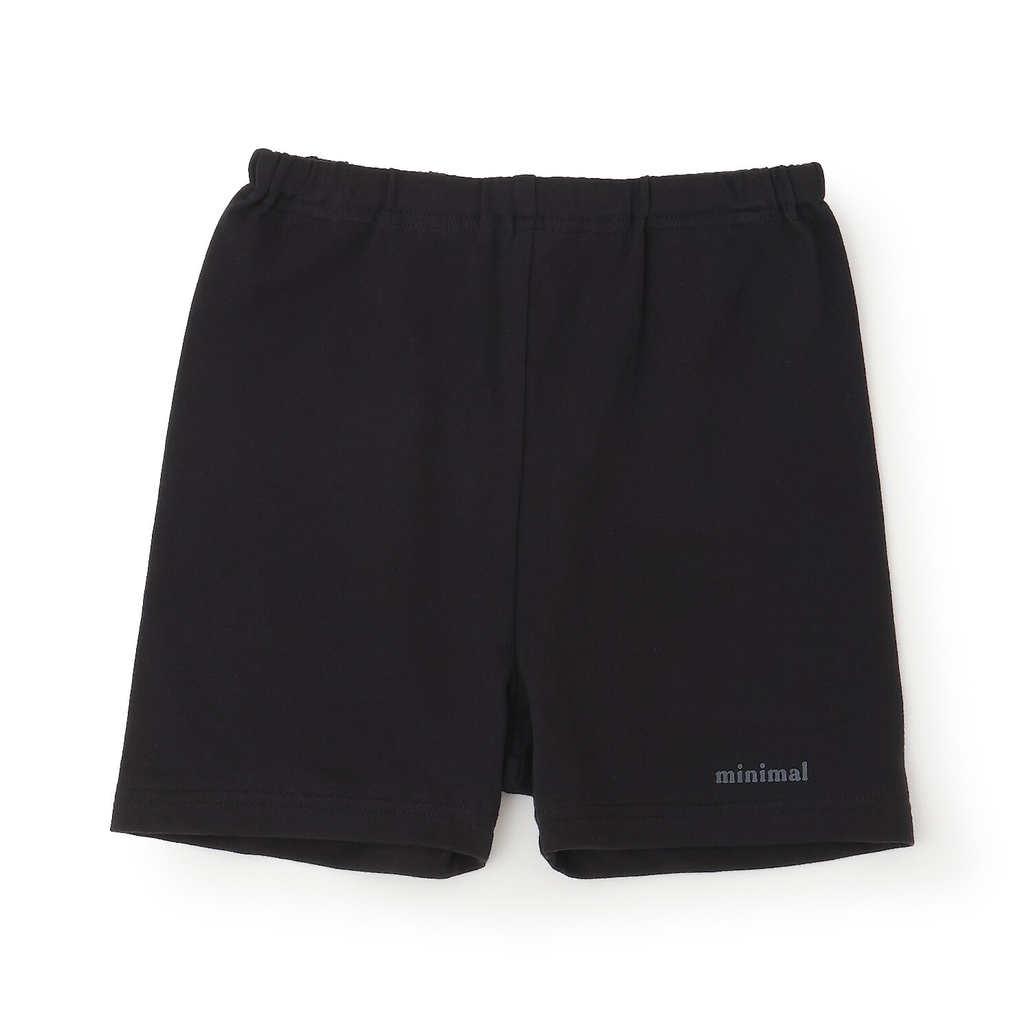 【DailyME】オーバーパンツ