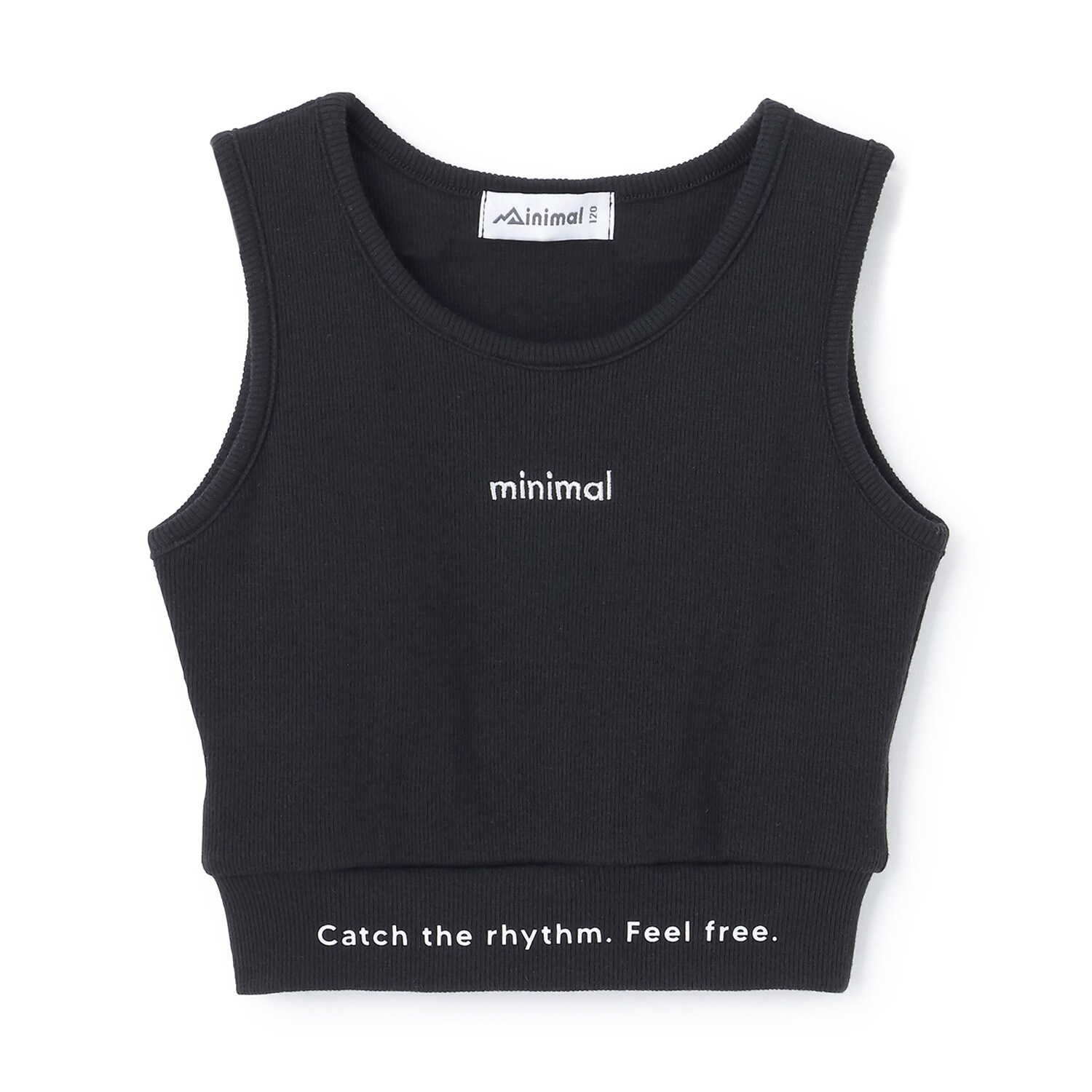 【吸水速乾】【サラサラプラス】安心タンクトップ