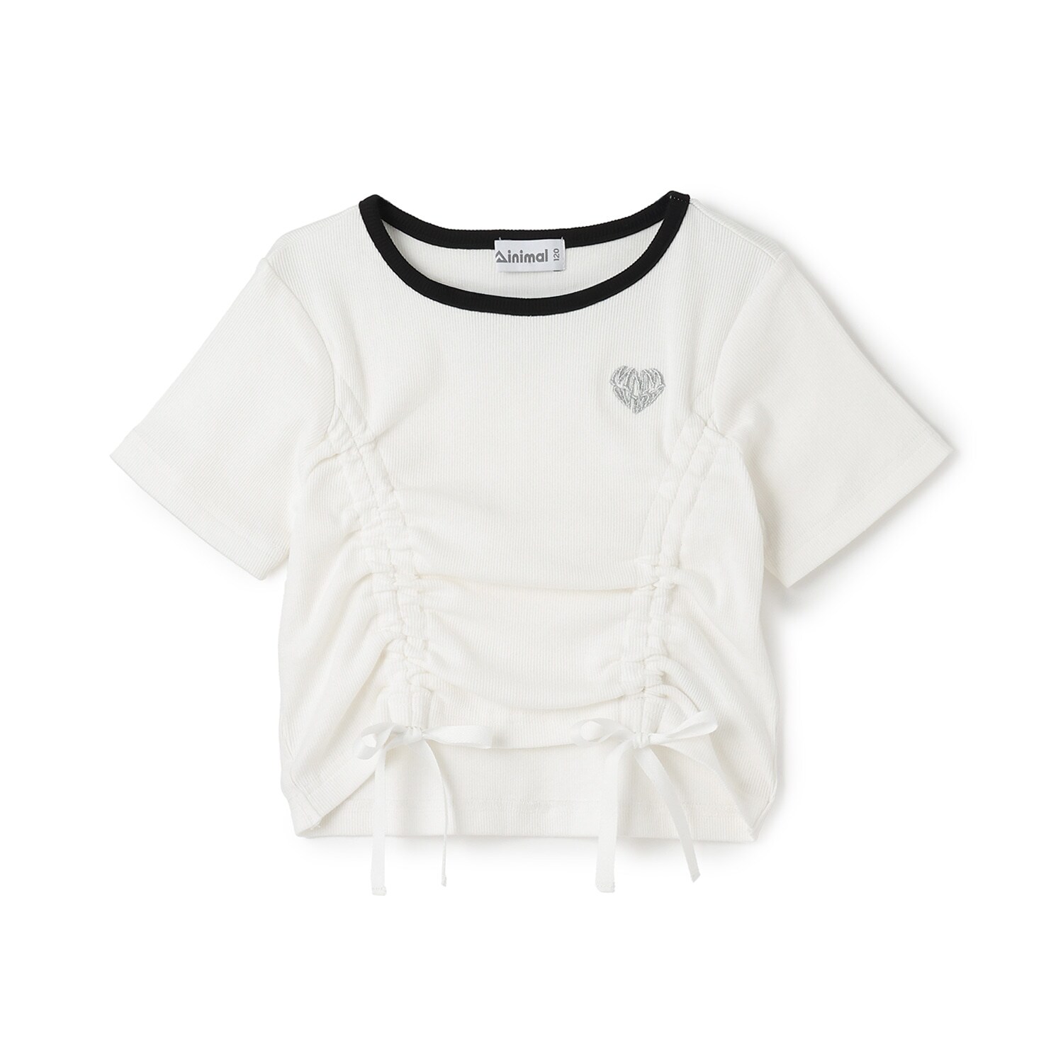 テレコドロストT