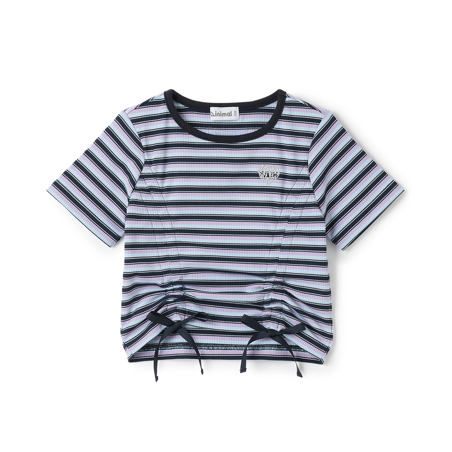 テレコドロストT