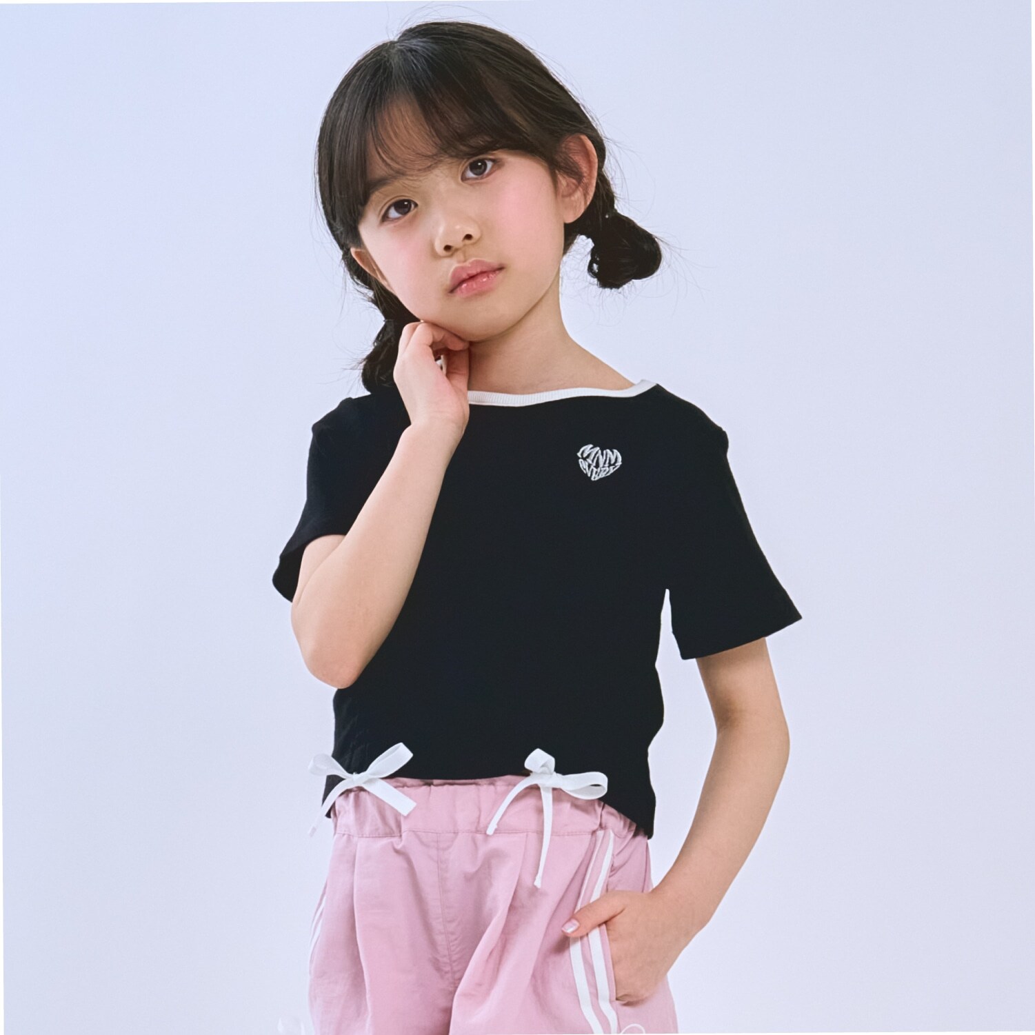 テレコドロストT