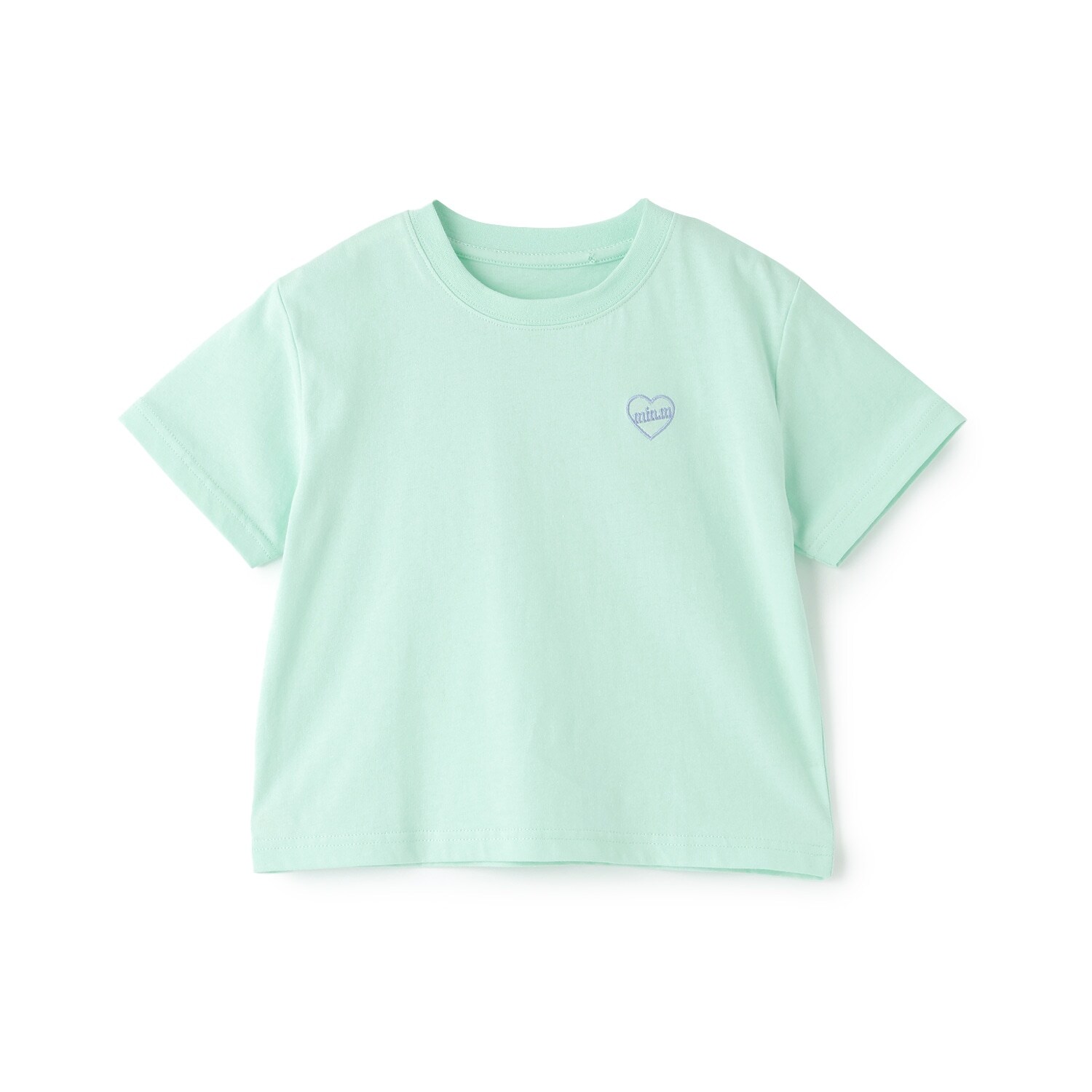 【綿100%】スイーツアソートフォト半袖Tシャツ