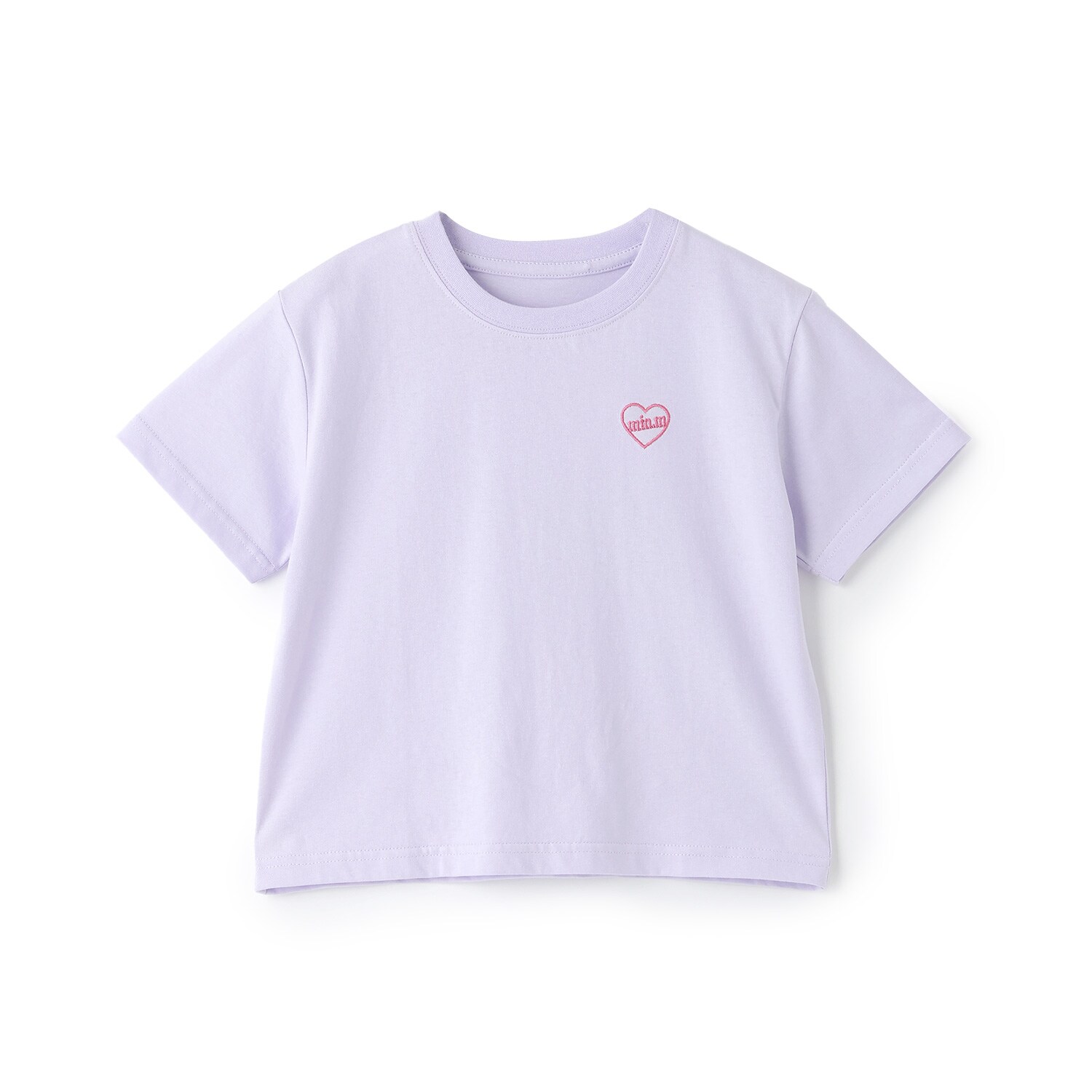 【綿100%】スイーツアソートフォト半袖Tシャツ