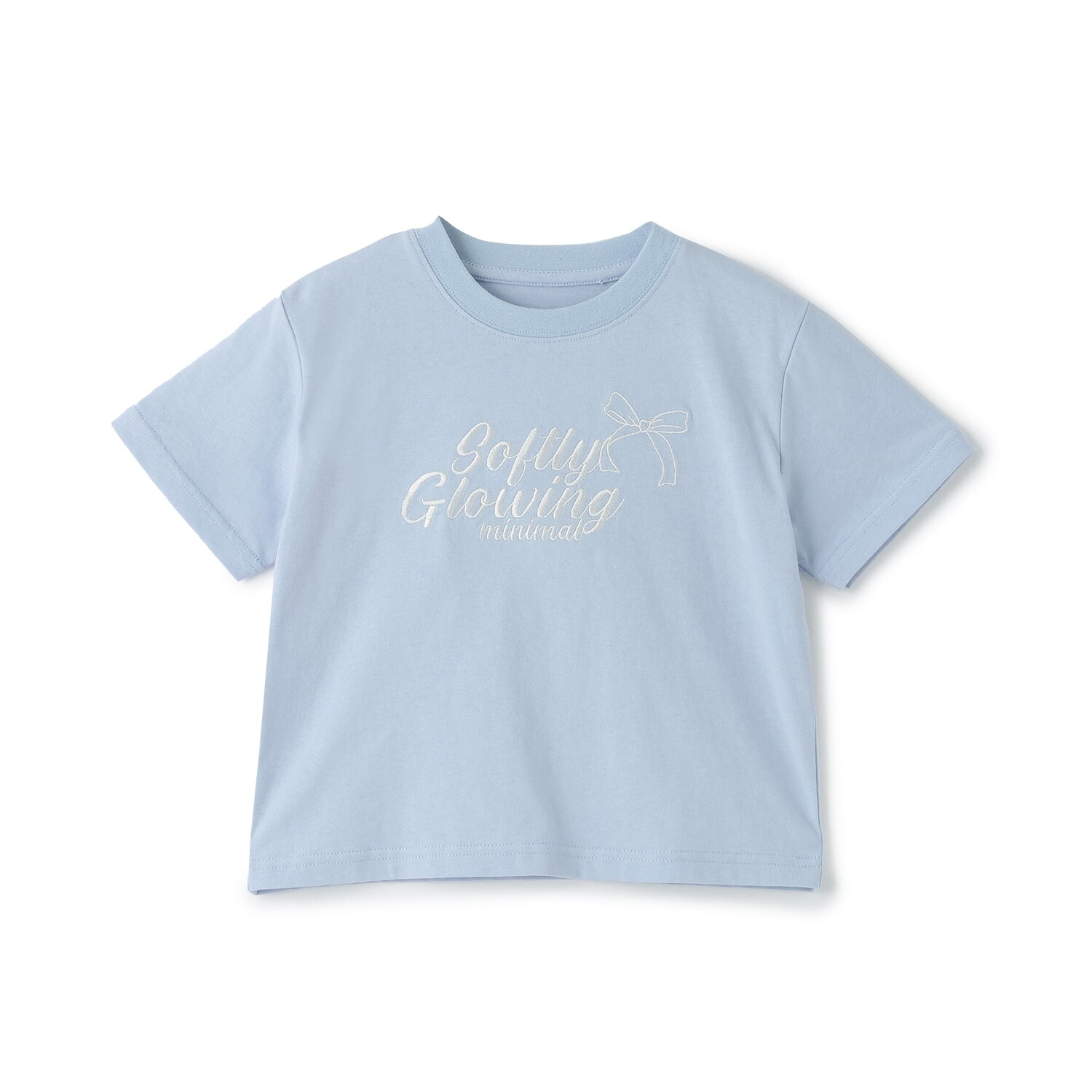 【プチプラ】【綿100%】アソートグラフィック半袖Tシャツ