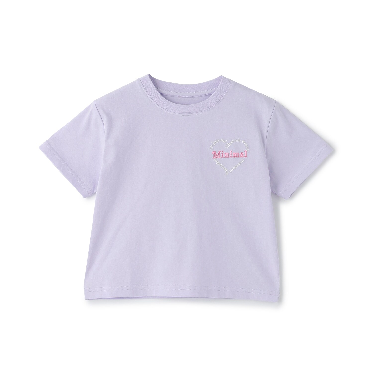【プチプラ】【綿100%】アソートグラフィック半袖Tシャツ