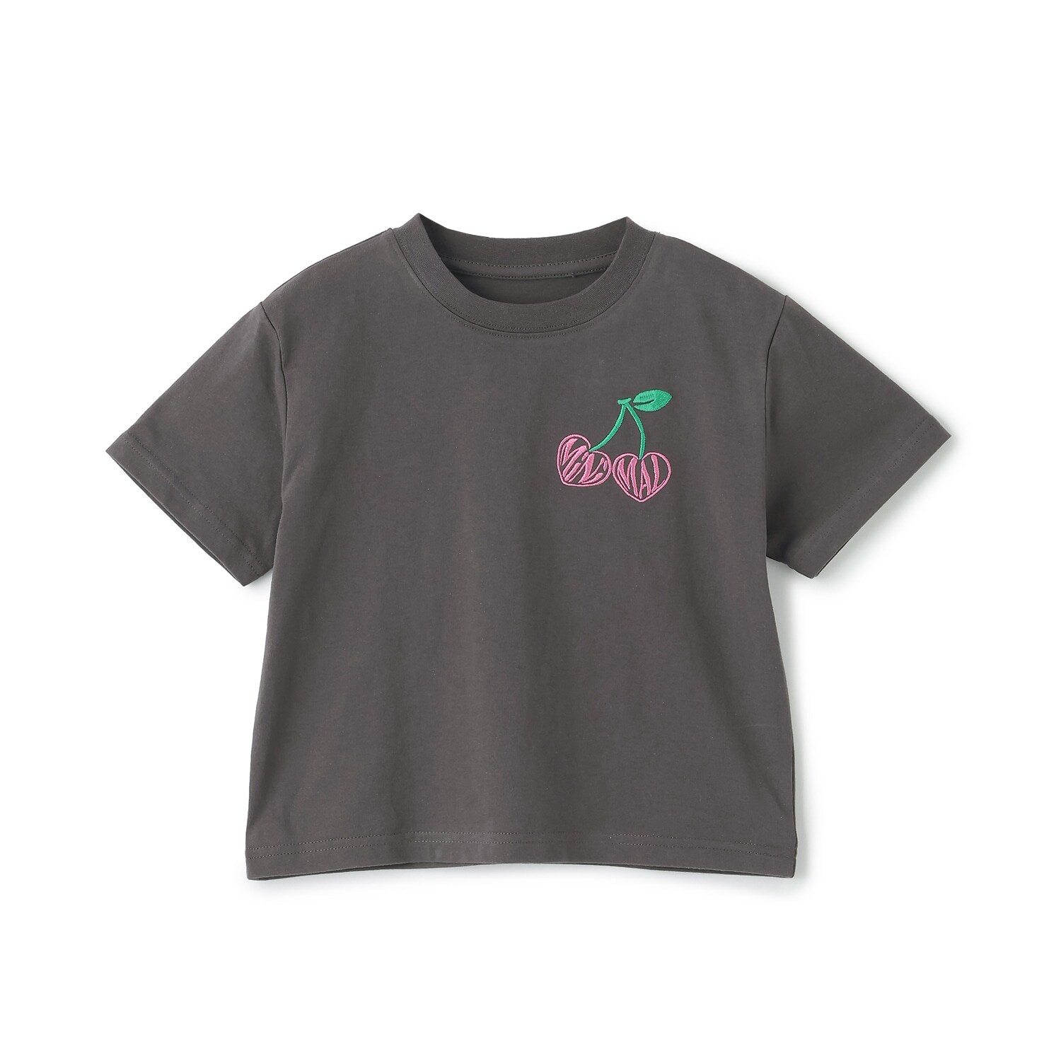 【プチプラ】【綿100%】アソートグラフィック半袖Tシャツ
