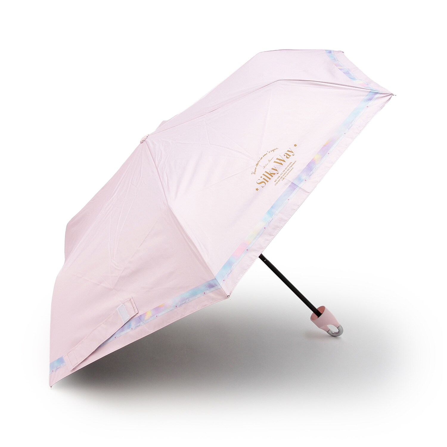 【UV】50cm折りたたみ傘