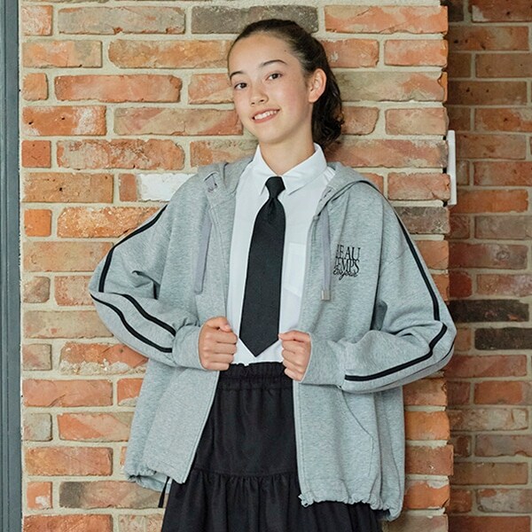 *ソリッドネクタイ