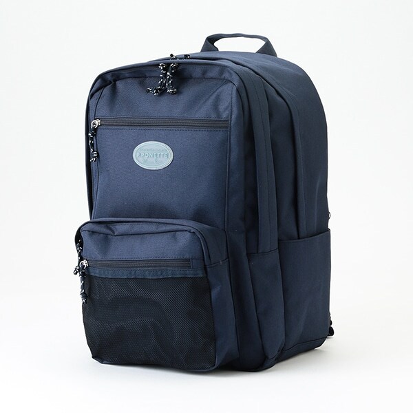 32Lスクールリュック