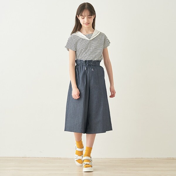 イージーガウチョ