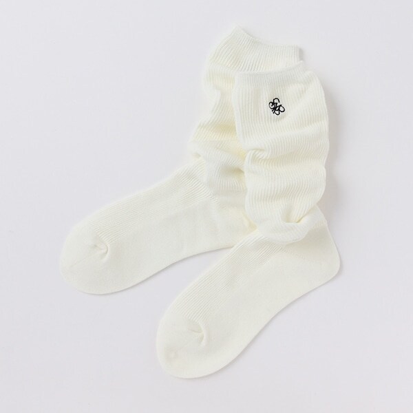 ルーズソックス