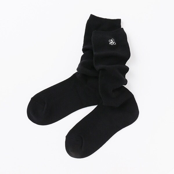 ルーズソックス