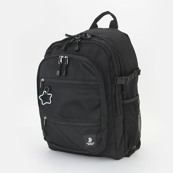 33L　スクールリュック