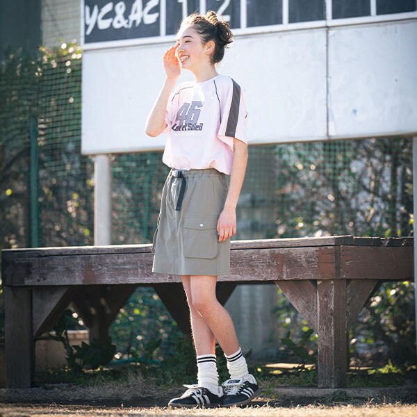 イージーカーゴスカパン