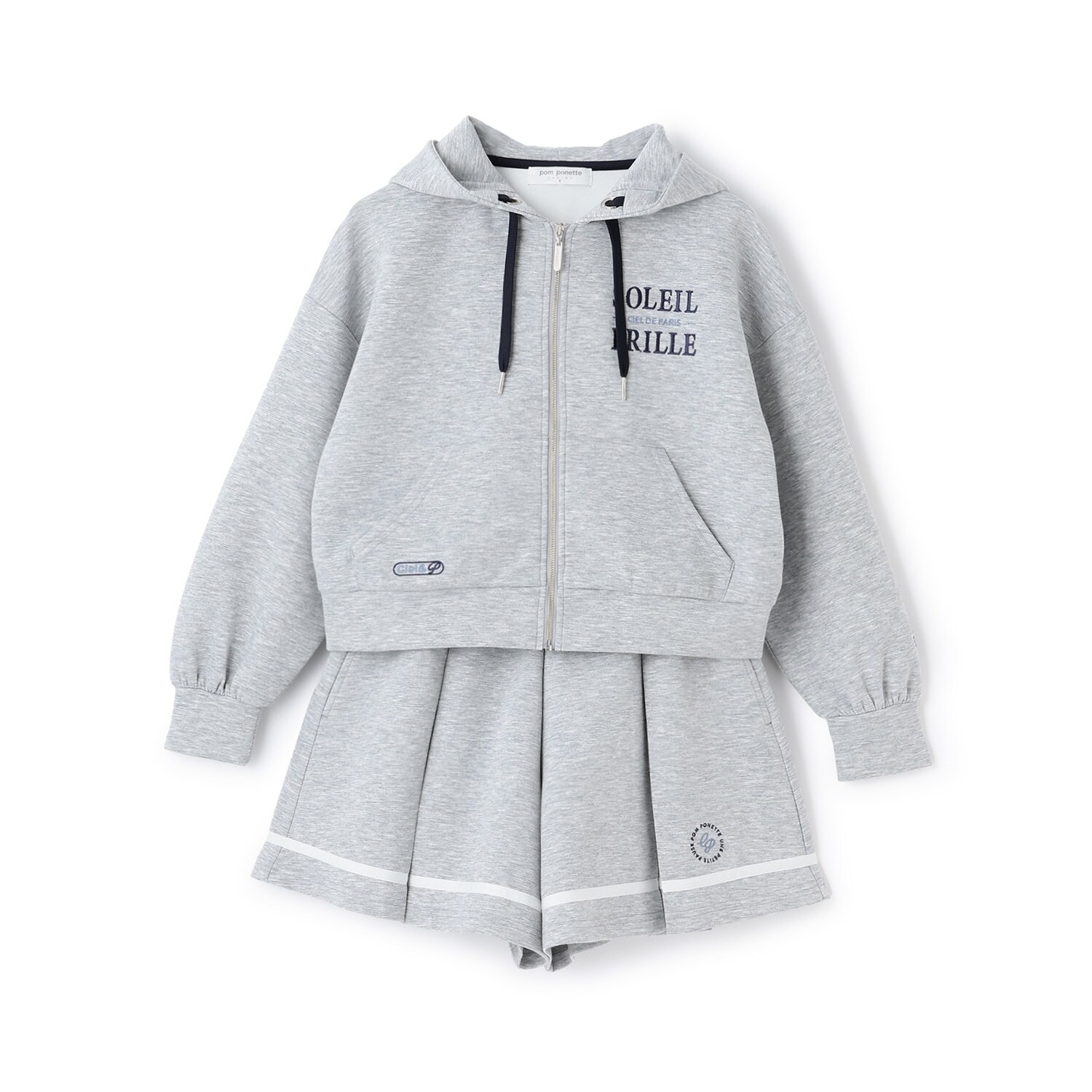 ダンボールセットアップ