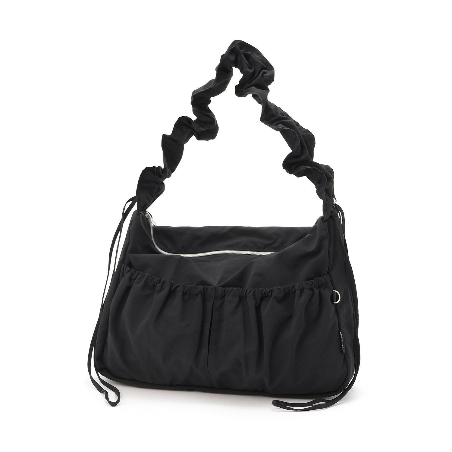 ギャザーショルダー