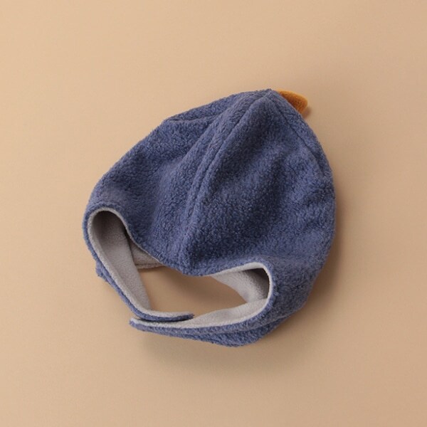 裏ボア アソートボンネット