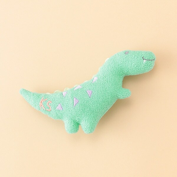 アニマルパイルラトル