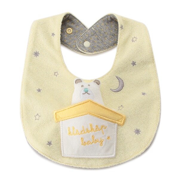 くまラトルスタイ