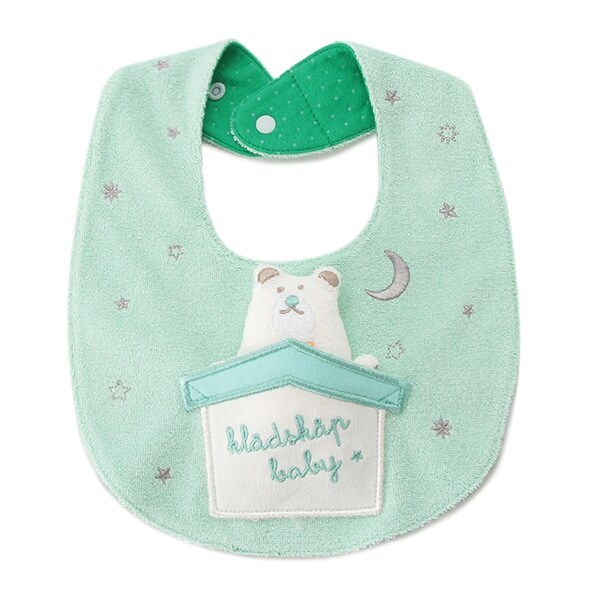 くまラトルスタイ