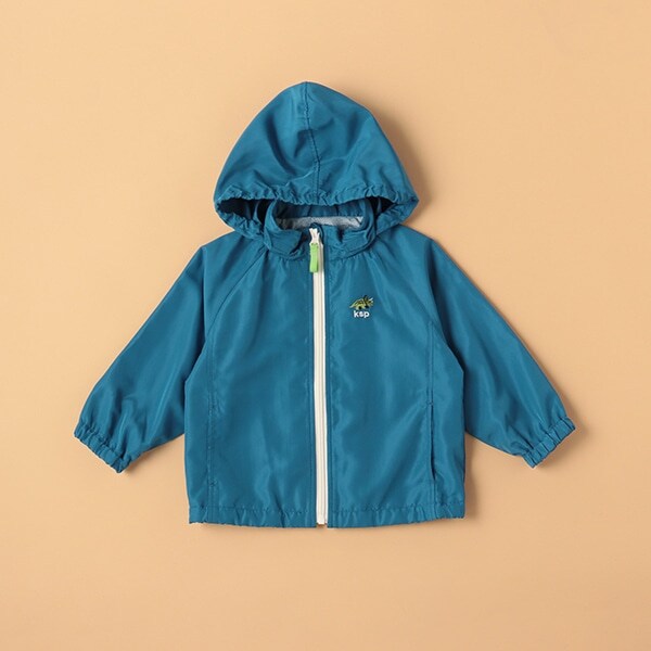 ウインドブレーカー