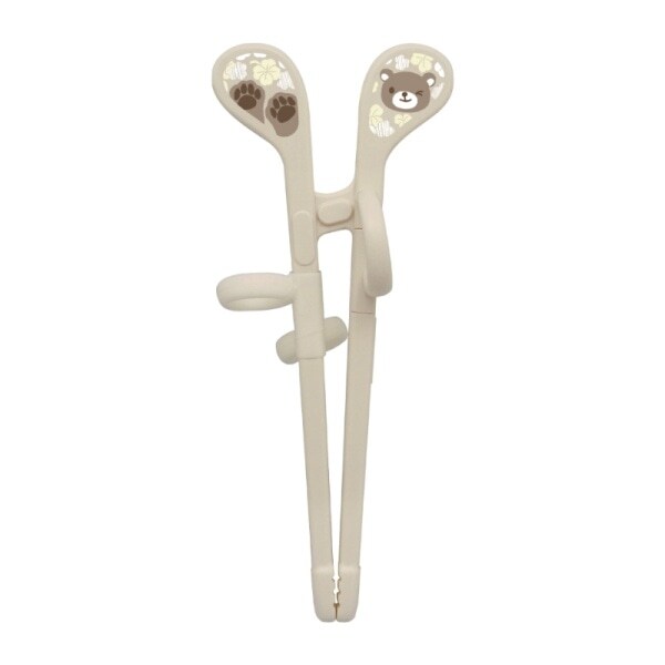 【エジソンママ】【1.5歳ごろ～】エジソンのお箸mini