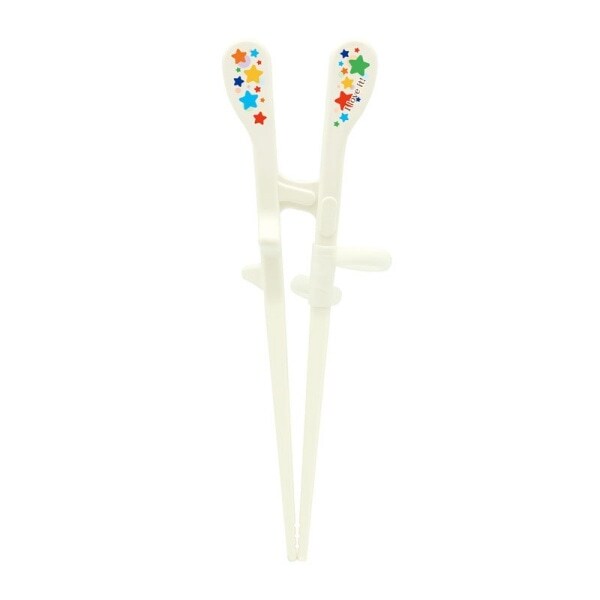 【エジソンママ】【入園～小学校低学年】エジソンのお箸KID’S