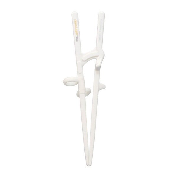 【エジソンママ】【入学～手の小さい大人】エジソンのお箸Ⅱ