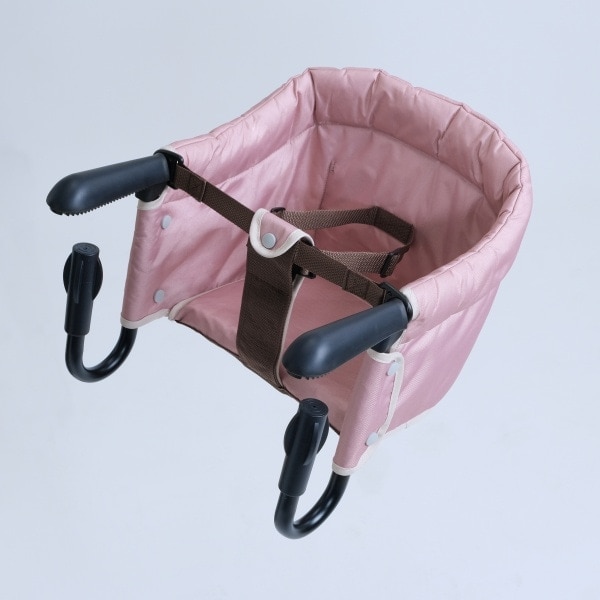 【ベルニコ】VITAテーブルチェア