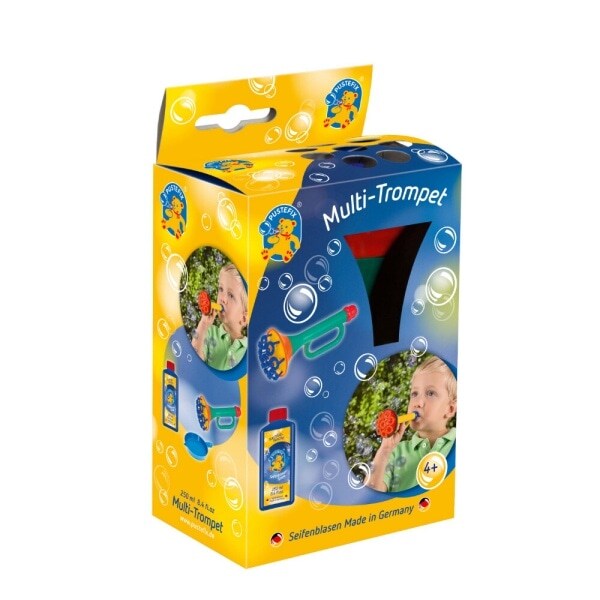 【湘南インターナショナル】トランペット