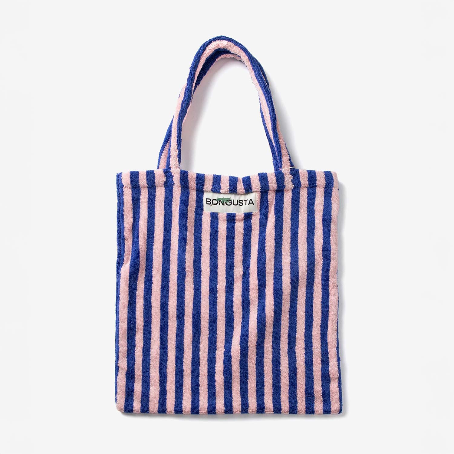 【BONGUSTA】ボングスタ NARAM TOTEBAG SMALL ナラム トートバッグ スモール