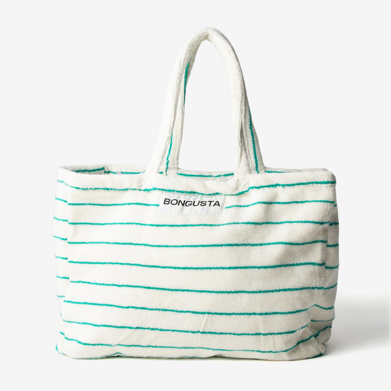 【BONGUSTA】ボングスタ NARAM WEEKEND BAG ナラム ウィークエンドバッグ トートバッグ