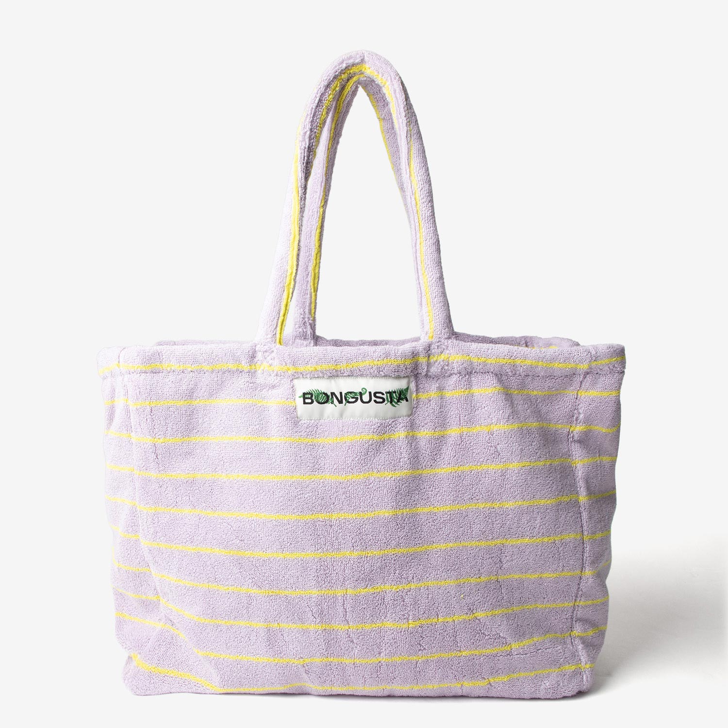 【BONGUSTA】ボングスタ NARAM WEEKEND BAG ナラム ウィークエンドバッグ トートバッグ