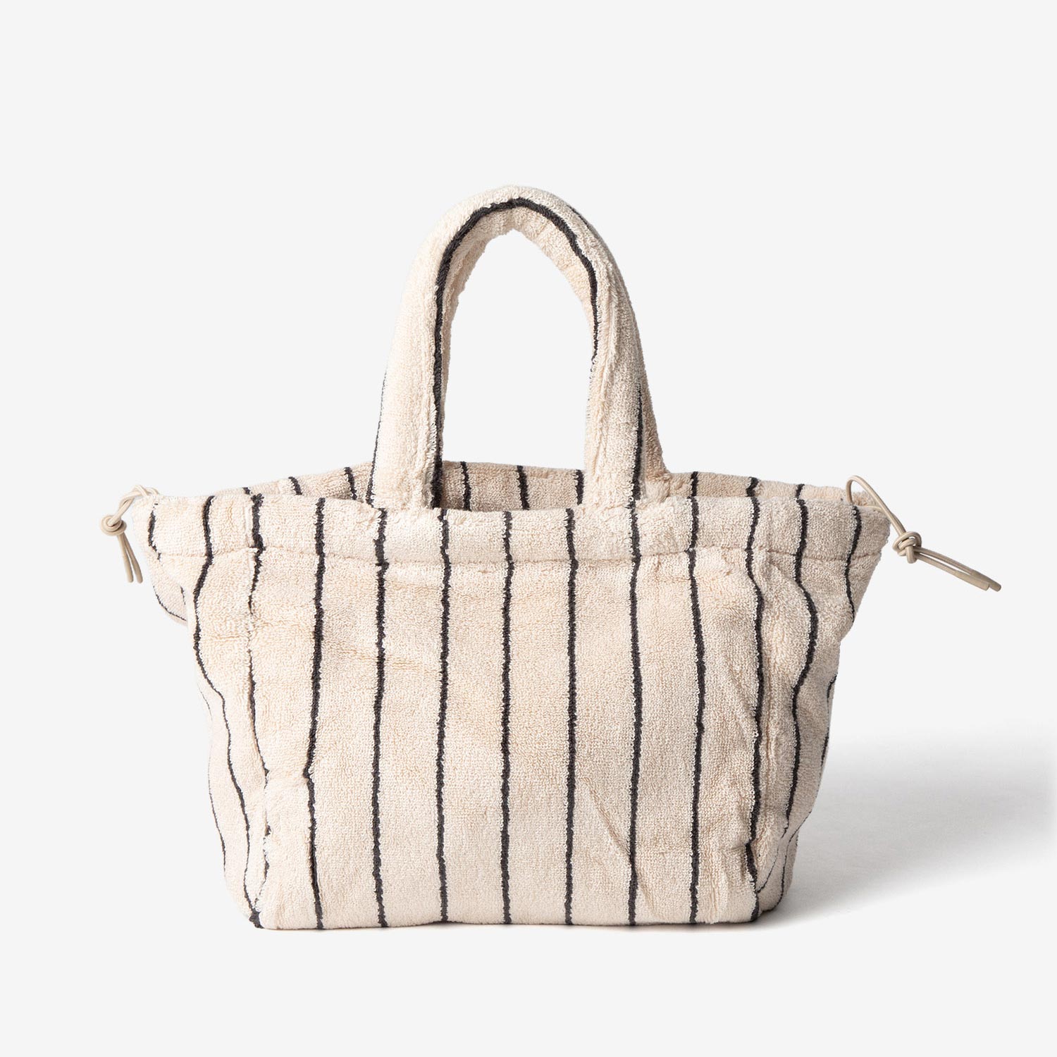 【BONGUSTA】ボングスタ NARAM HANDBAG ナラム ハンドバッグ