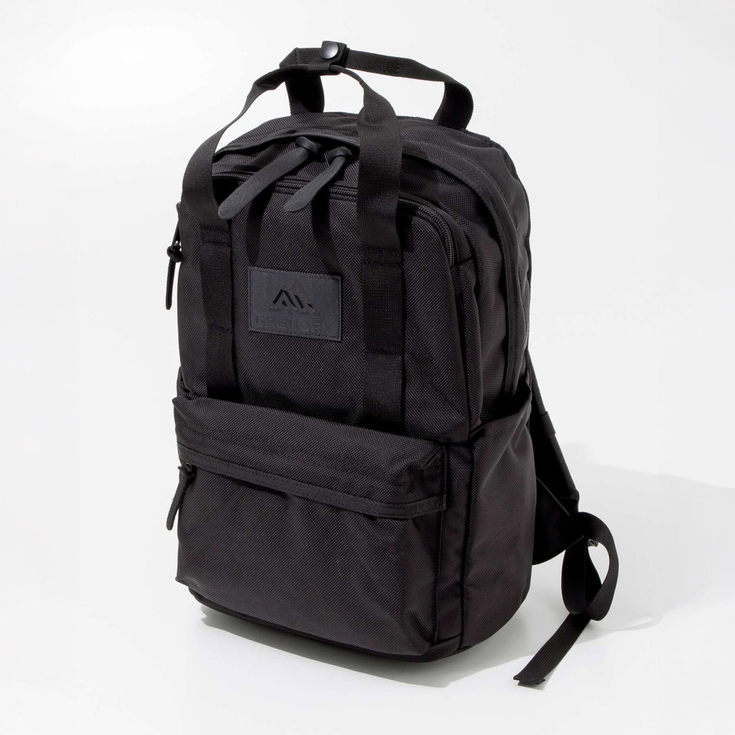 【GREGORY】グレゴリー EASY PEASY DAY 18L バックパック リュック