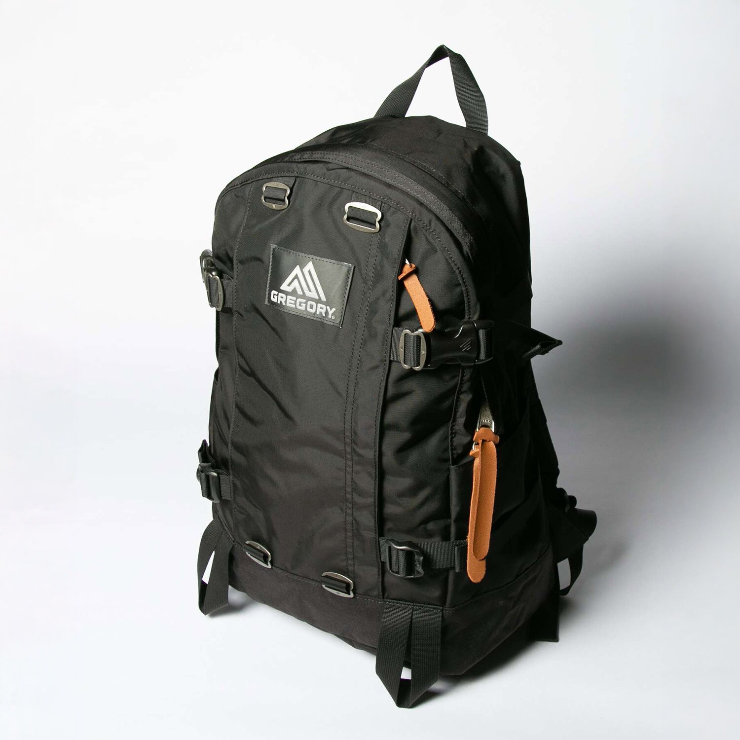 【GREGORY】グレゴリー ALL DAY V2.1 22L バックパック リュック