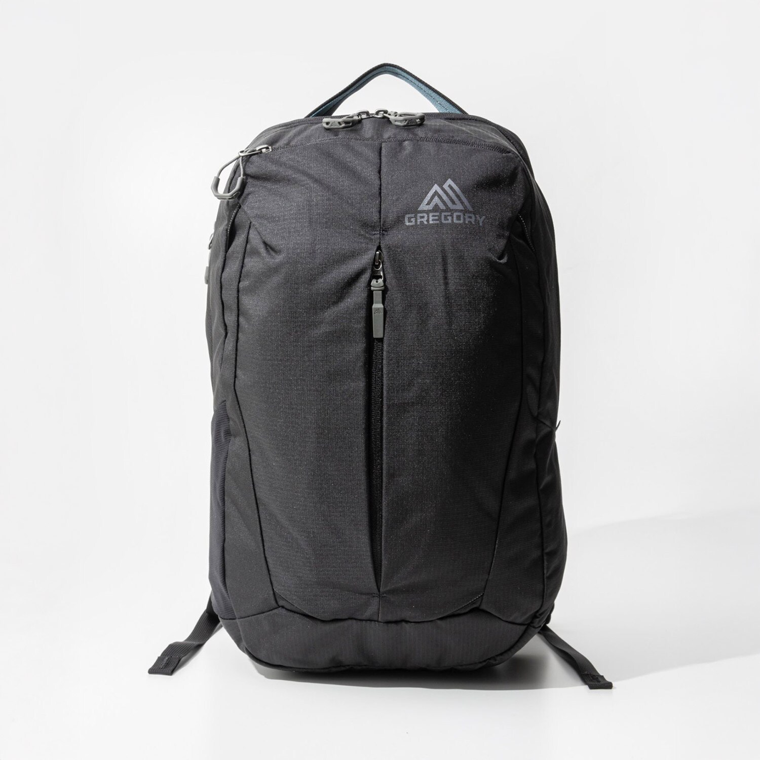 【GREGORY】グレゴリー EVERYDAY ADVENTURE 25L バックパック リュック