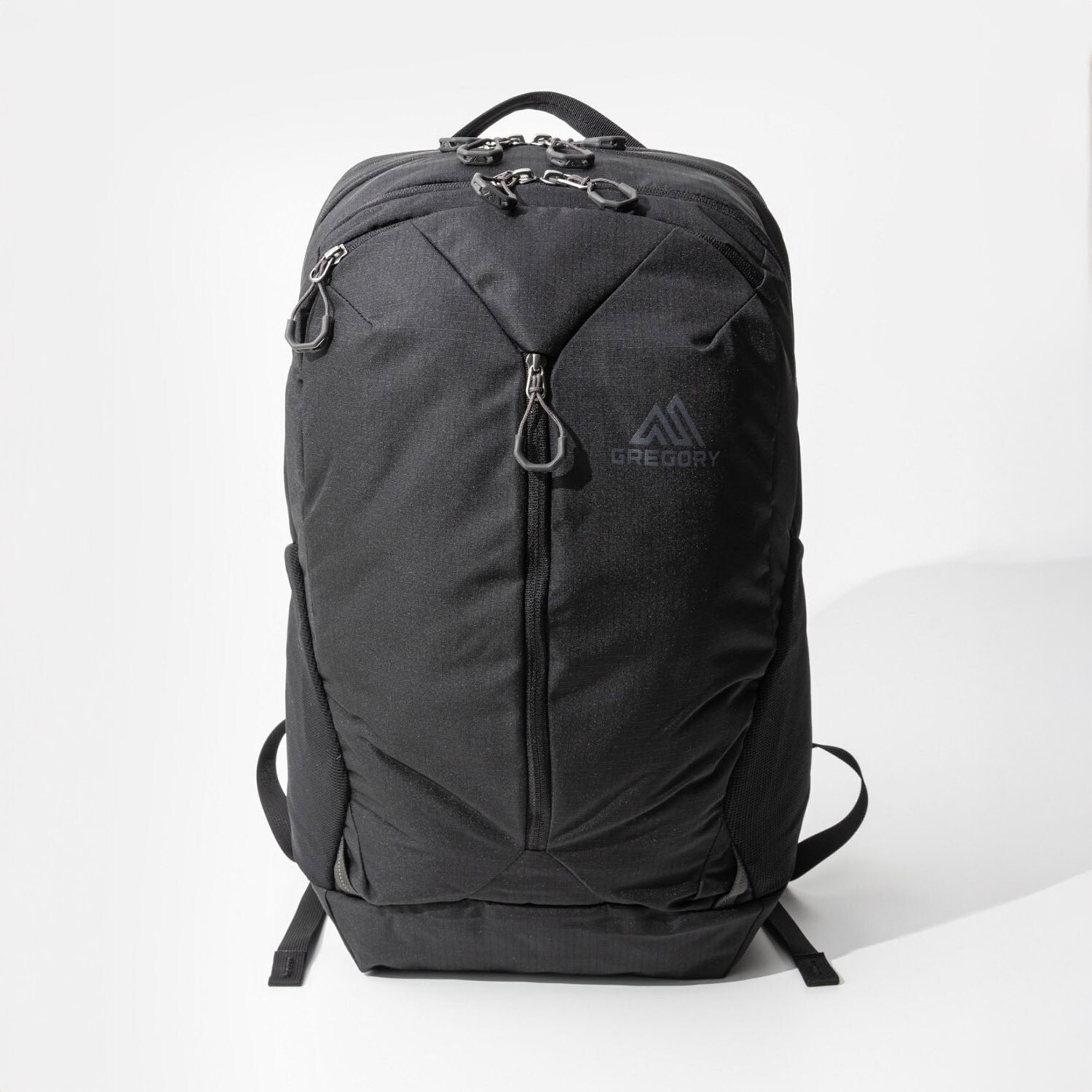 【GREGORY】グレゴリー EVERYDAY ADVENTURE 28L バックパック リュック