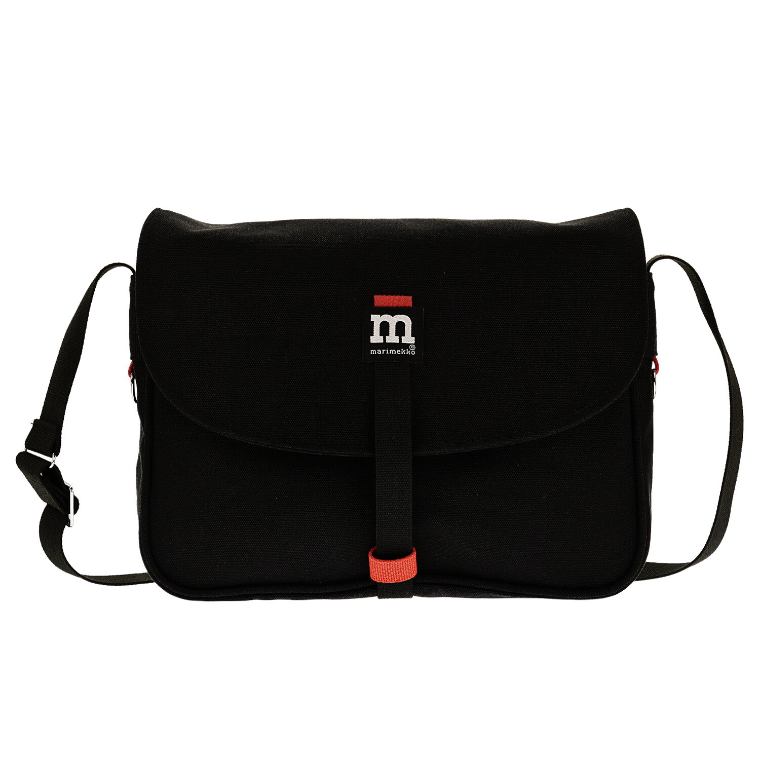 【Marimekko】マリメッコ ショルダーバッグ