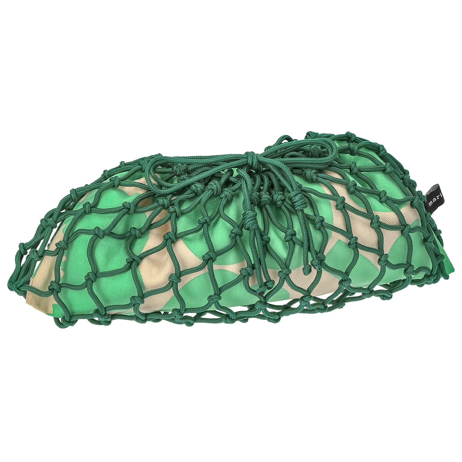 【Marimekko】マリメッコ トートバッグ