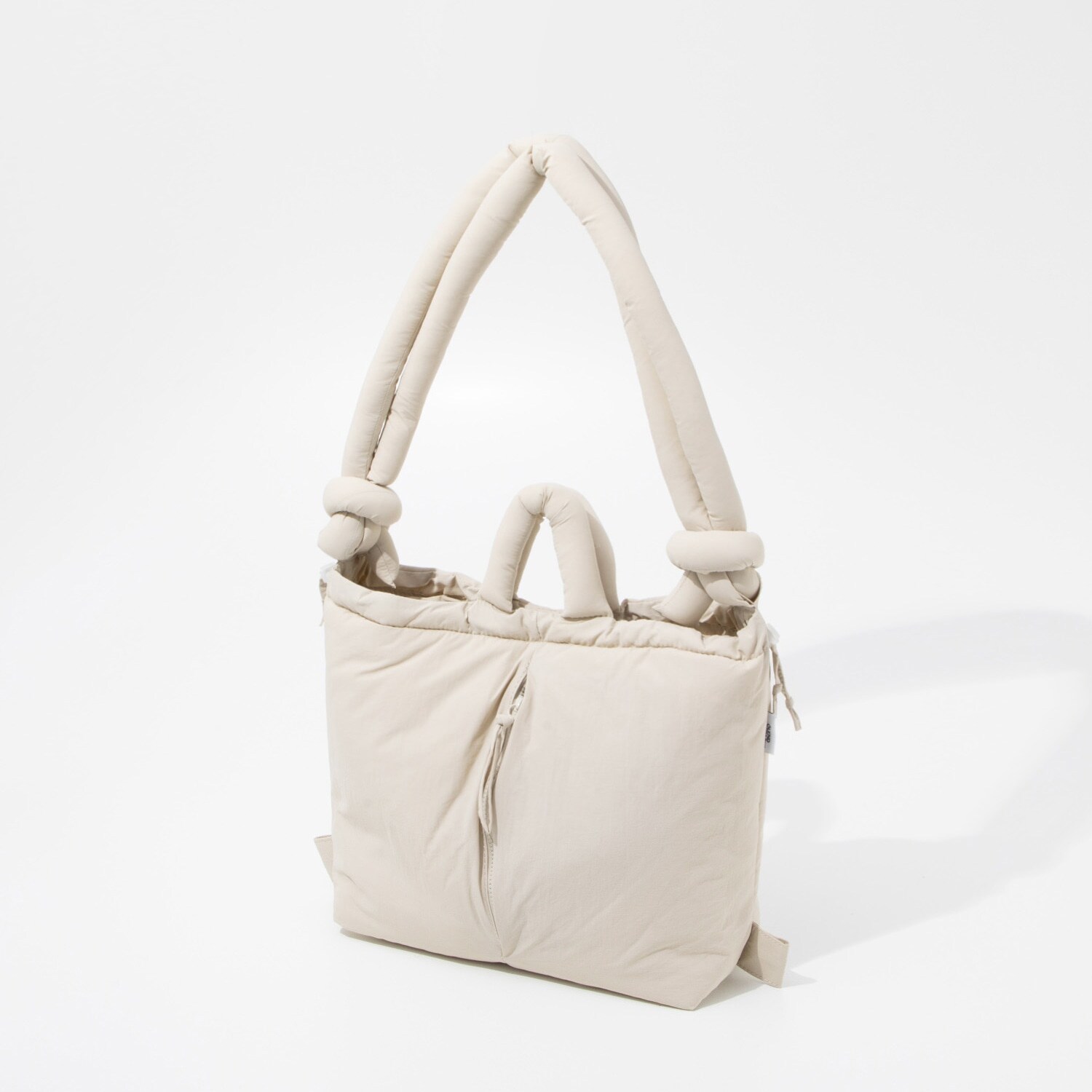 【OLEND】オレンド ONA SOFT BAG オナ ソフト バッグ