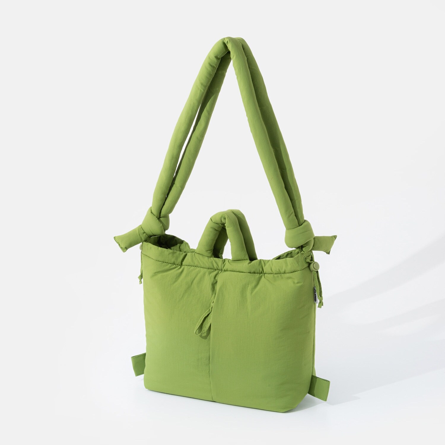 【OLEND】オレンド ONA SOFT BAG オナ ソフト バッグ