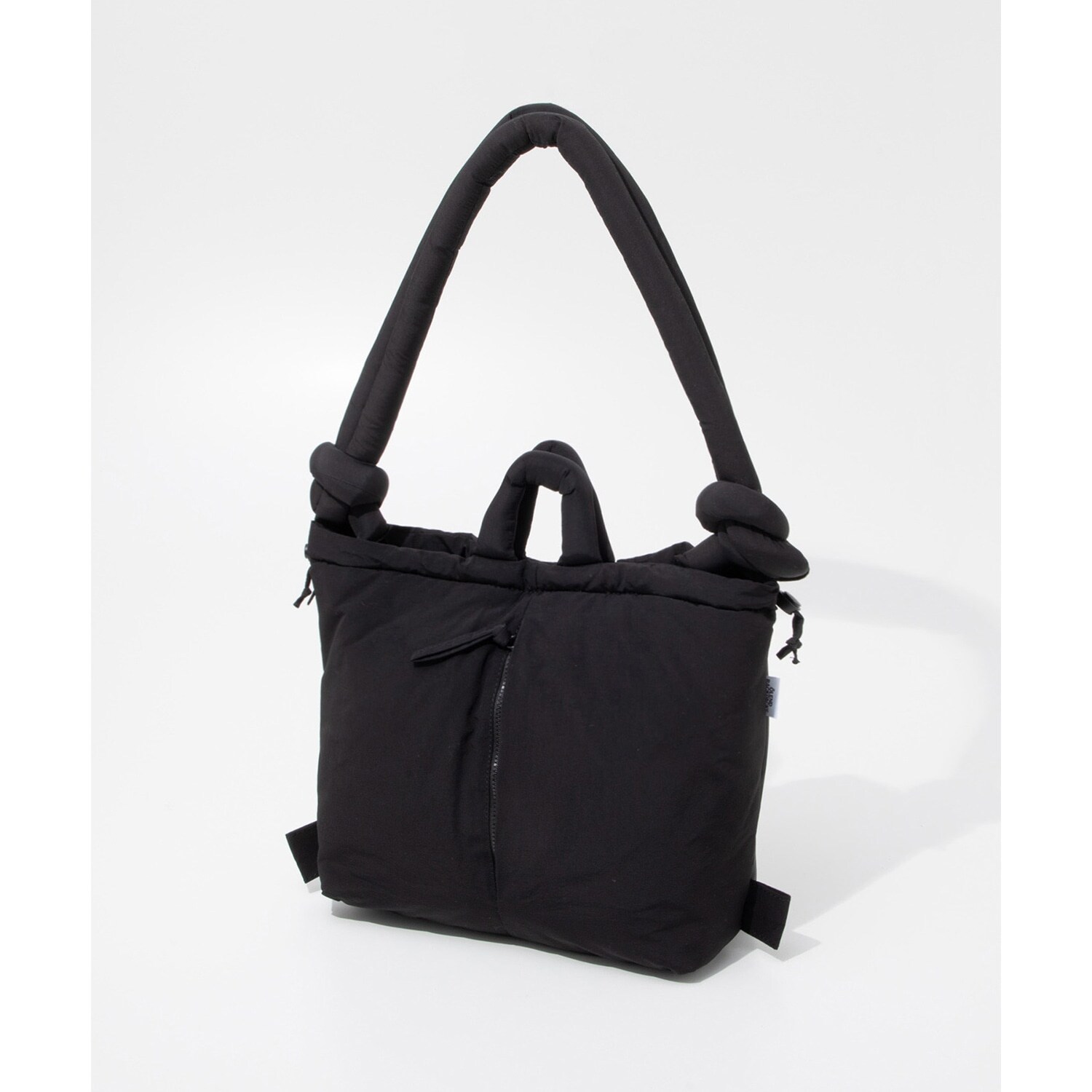 【OLEND】オレンド ONA SOFT BAG オナ ソフト バッグ