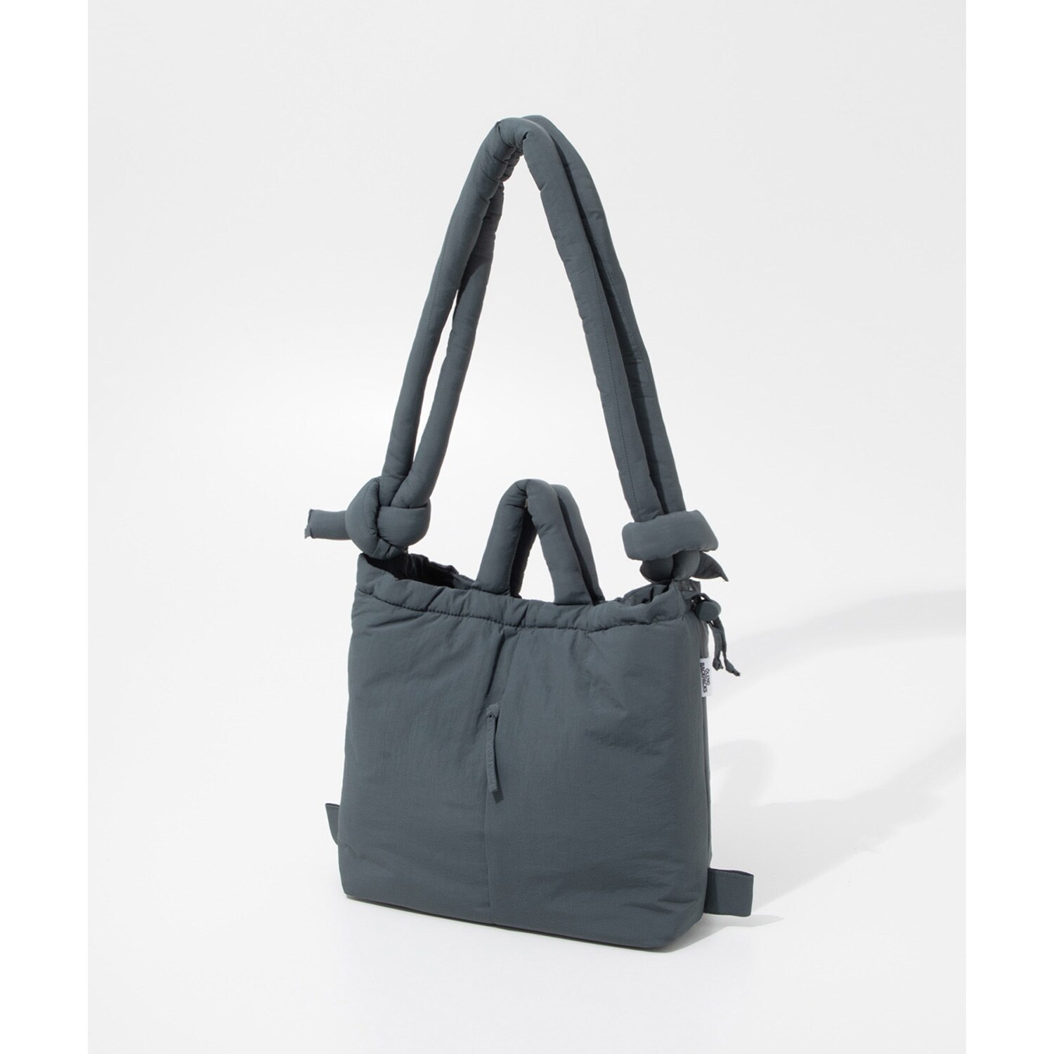 【OLEND】オレンド ONA SOFT BAG オナ ソフト バッグ