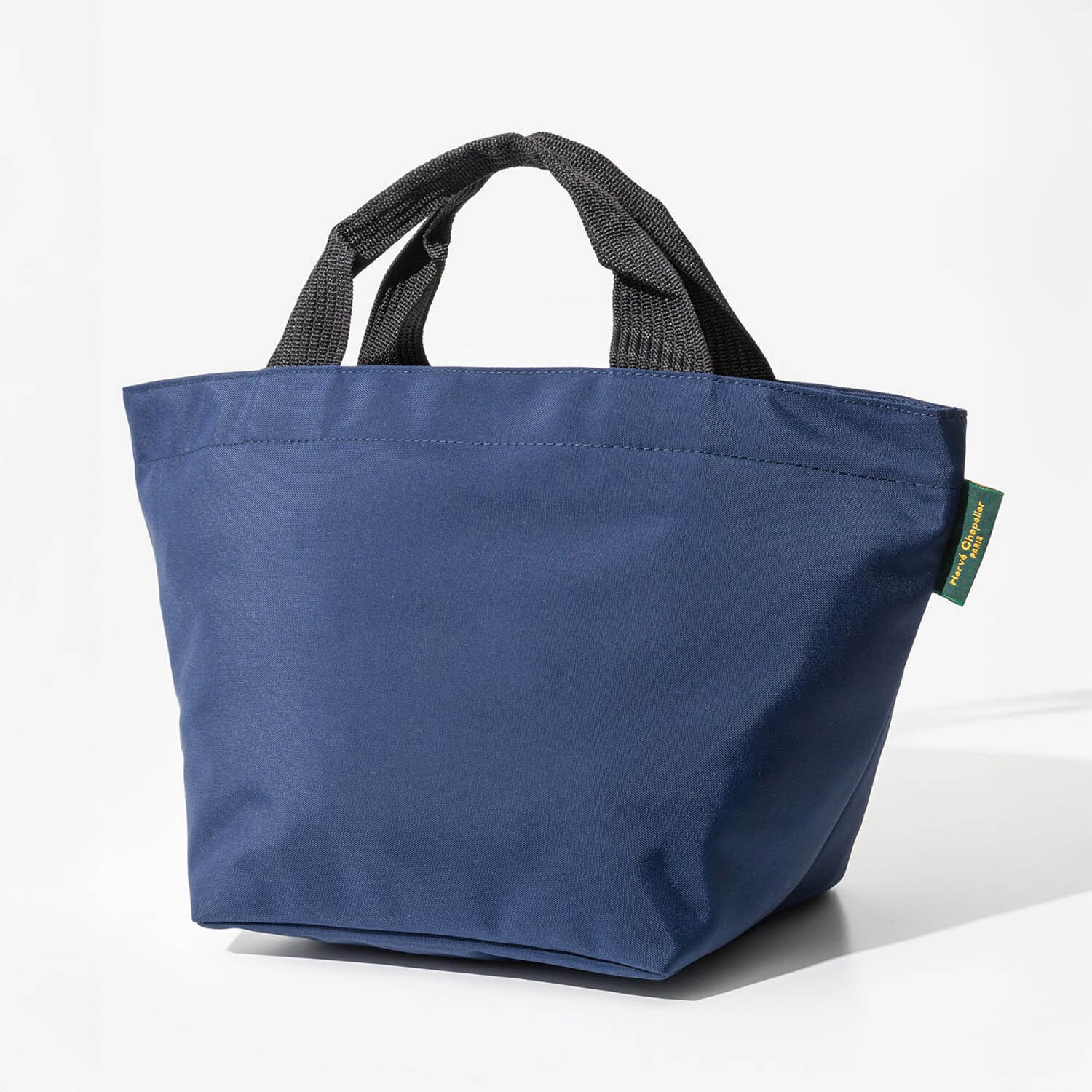 【Herve Chapelier】エルベシャプリエ 1027N トートバッグ